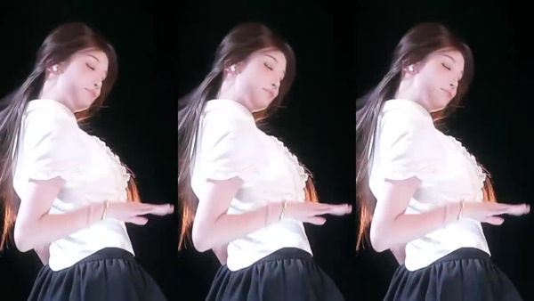 250709虎牙凌菲 (3)