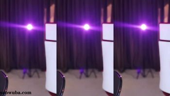 250709虎牙苏樱 (2)