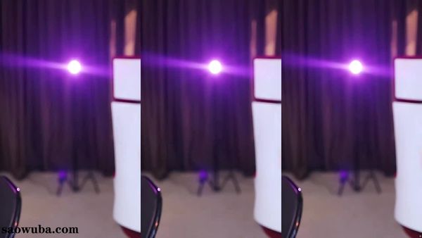 250709虎牙苏樱 (2)