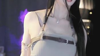 250709流星润润儿 (1)