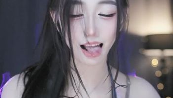 250709流星润润儿 (4)