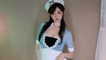 250708六房维维 (3)