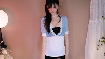 250708六房维维 (8)