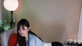 250708六房维维 (9)