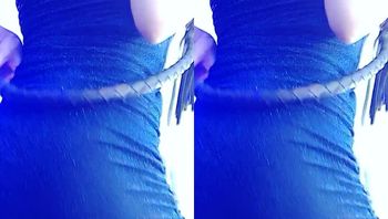 250709星球金秘书 (1)