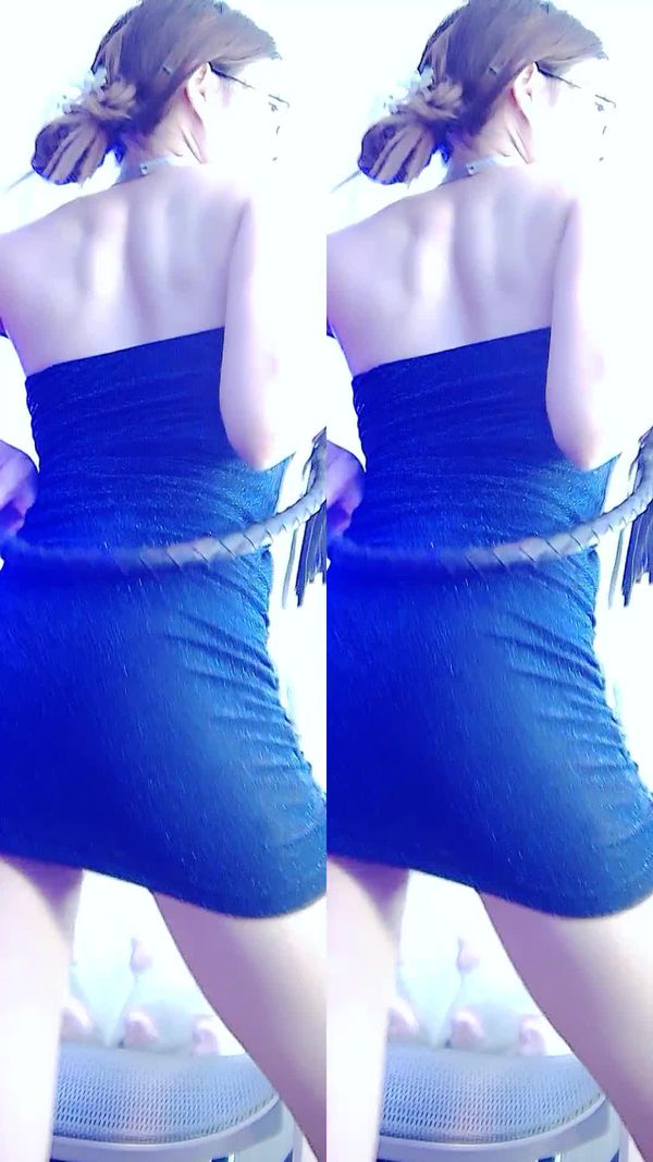 250709星球金秘书 (1)