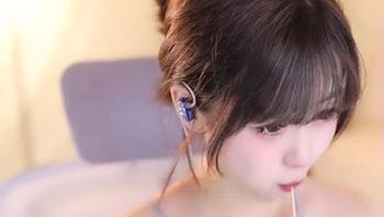 250708YY鱼闹闹 (3)