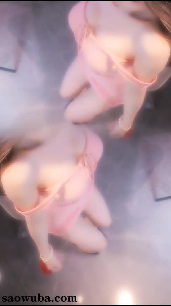 250708YY兮来钱 (1)