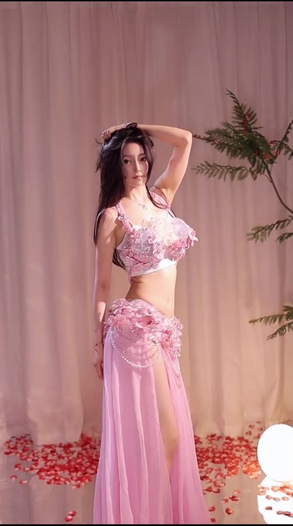 250709抖音陈莫沫吖 (2)