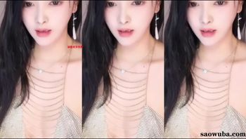 250710斗鱼月薇薇呀定制 (3)