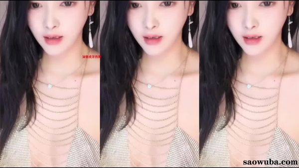 250710斗鱼月薇薇呀定制 (3)