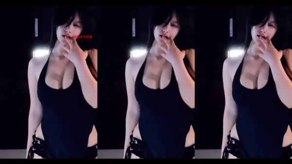 250703斗鱼你的11R定制 (1)