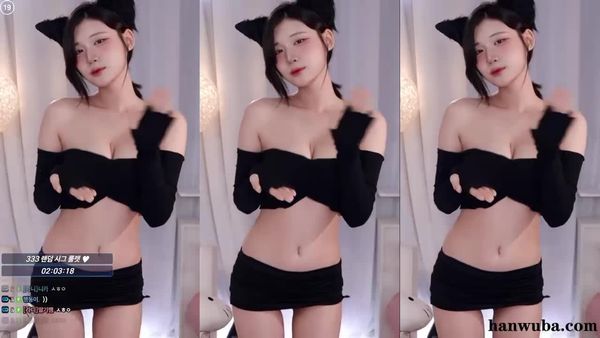 250714-golaniyule0 (1)