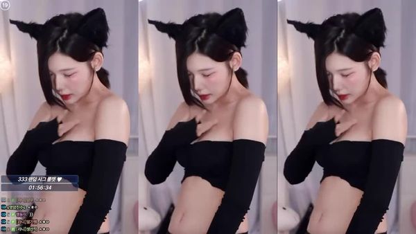 250714-golaniyule0 (3)