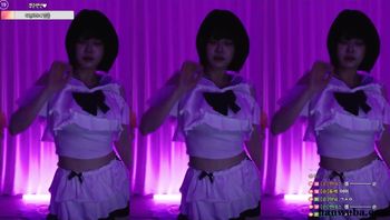 250714-inhye0416 (2)