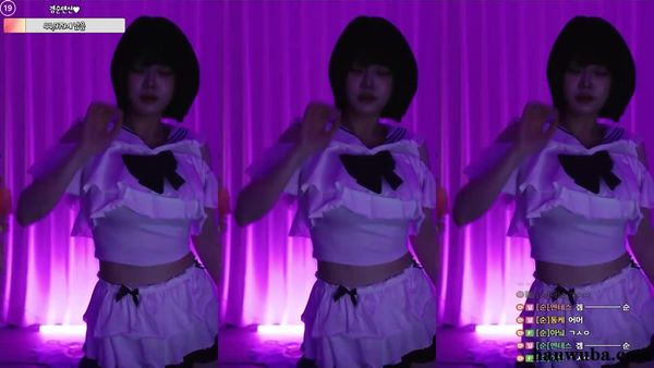 250714-inhye0416 (2)