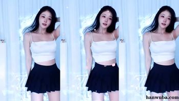 250714世璟