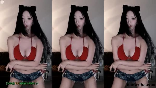 250714哈妮妮 (10)