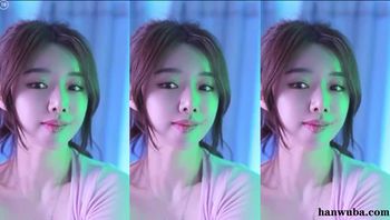 250714帕卡 (1)