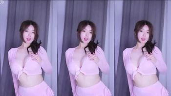250714帕卡 (10)