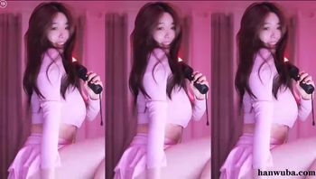 250714帕卡 (3)