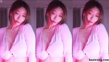 250714帕卡 (5)