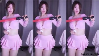 250714帕卡 (9)
