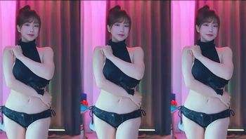 250714格蕾颖 (1)