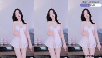 250714白嘉静 (3)