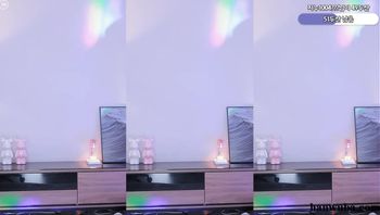 250714白嘉静 (4)