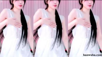 250714苏希 (1)
