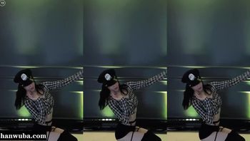 250714诗妍