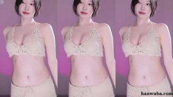 250714贝卡 (1)