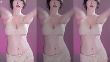 250714贝卡 (13)
