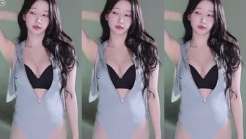 250714贝卡 (2)