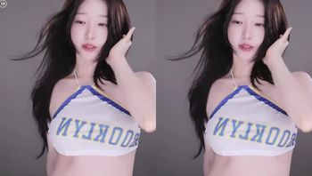 250714贝卡 (9)