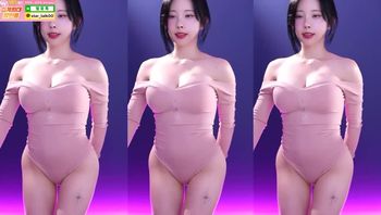 250714金玉羽 (1)