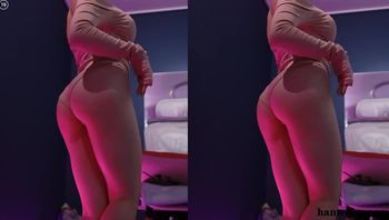 250714金玉羽 (2)