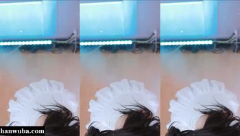 250713-gkfnsus5573 (1)