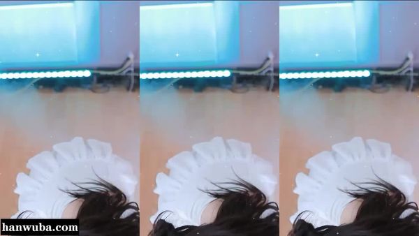 250713-gkfnsus5573 (1)