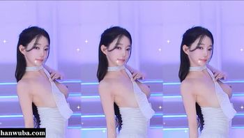 250713-gkfnsus5573 (3)