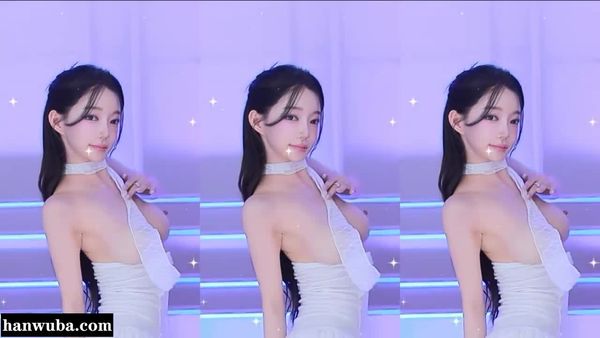 250713-gkfnsus5573 (3)