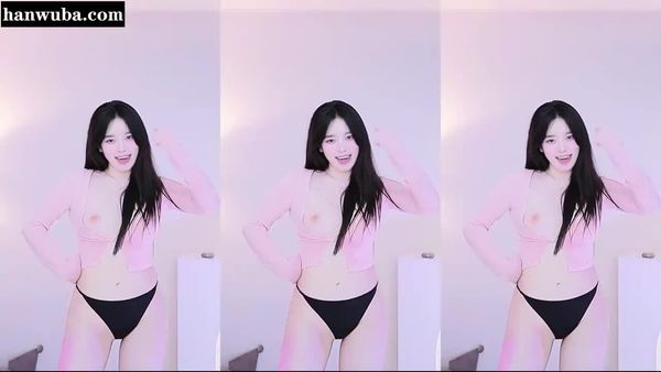 250713-hanyura282 (3)