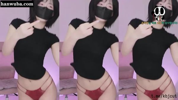 250713-riwon1004 (2)