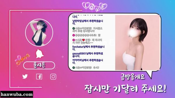 250713-riwon1004 (1)