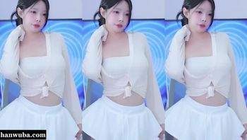 250713-uheeeee (5)