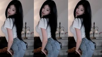 250715哈妮妮 (2)
