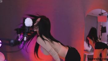 250715姚伍宁 (1)