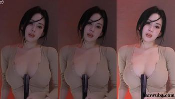 250715姚伍宁 (3)