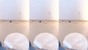 250715拉芃
